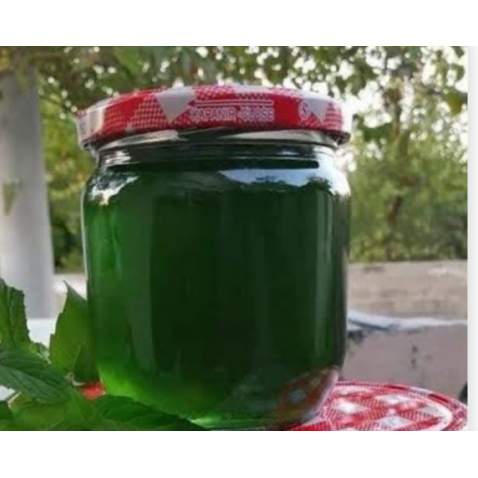 Gaziantep Nane Pekmezi 500 gr